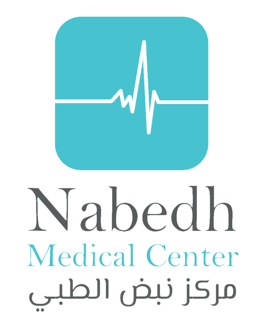 Nabedh Medical Center